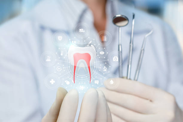 Best General Dentistry  in Smethport, PA